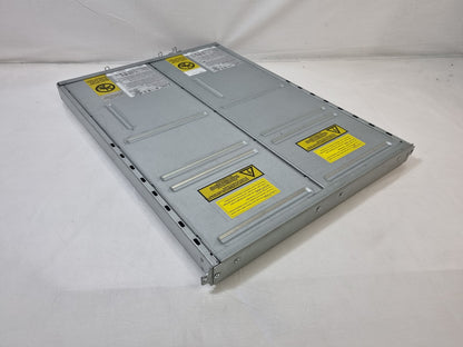 Dell EMC Standby Power Supply 2x 120-240V 1200W 1200VA 0RCF4V RCF4V 100-809-017