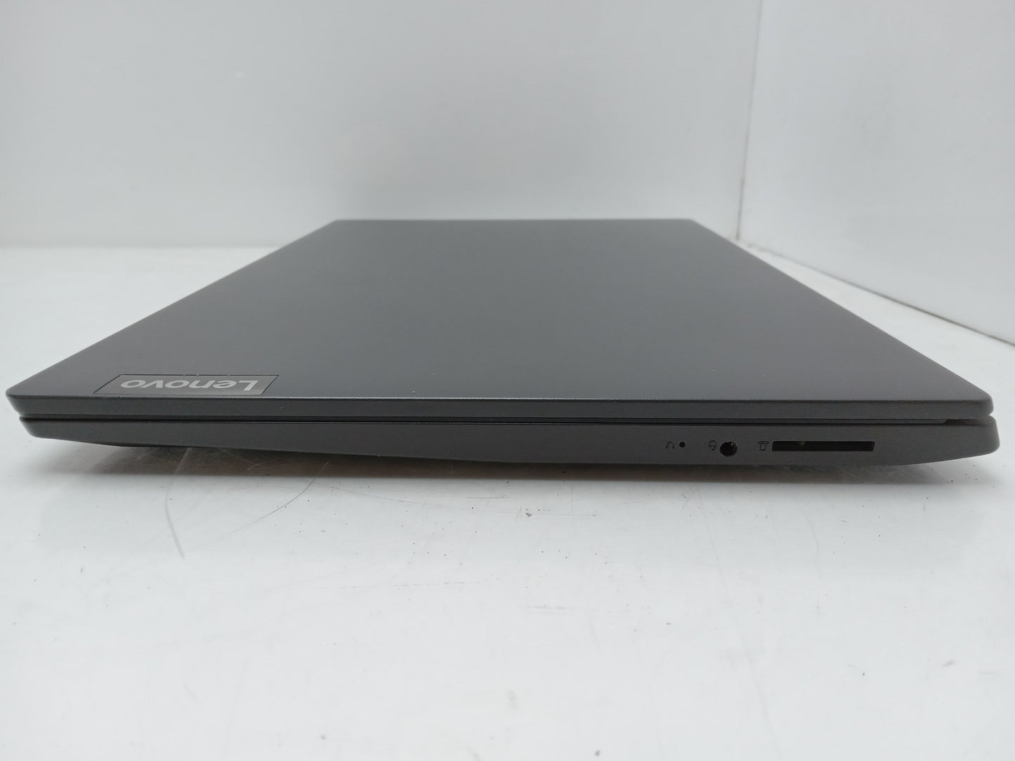 Lenovo V15-ADA 15.6 inch Complete Laptop Assembly - No Motherboard
