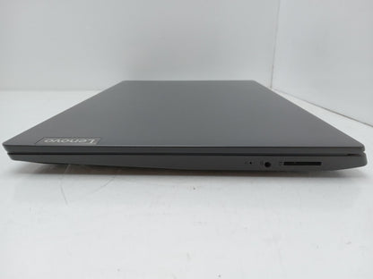 Lenovo V15-ADA 15.6 inch Complete Laptop Assembly - No Motherboard