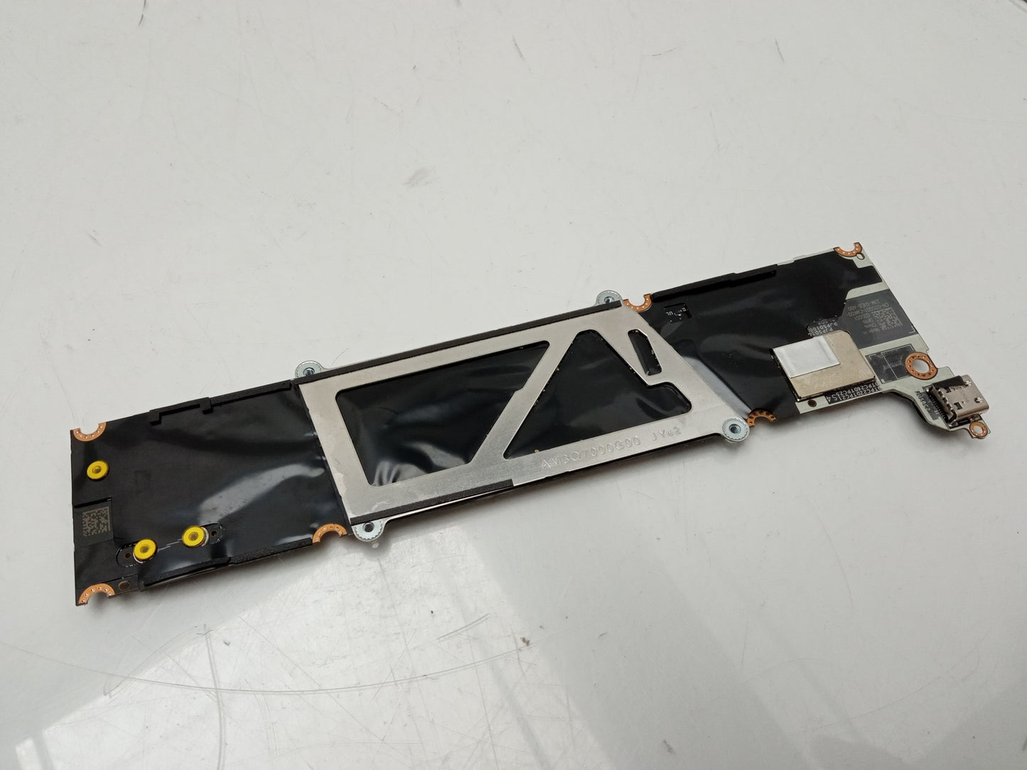 Dell XPS 13 9315 Laptop Motherboard i5-1230U 1.00 GHz 16GB 512GB SSD 02GGG1