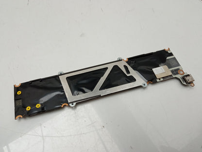 Dell XPS 13 9315 Laptop Motherboard i5-1230U 1.00 GHz 16GB 512GB SSD 02GGG1