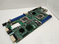 SuperMicro X9DBS-F Socket LGA 1356 DDR3 Server Motherboard