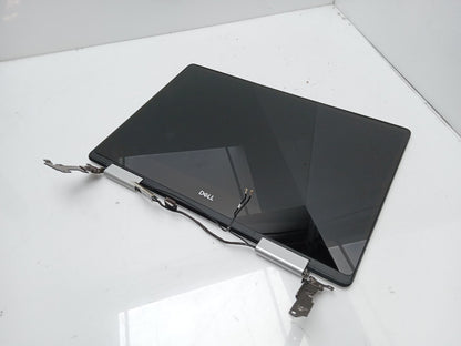 Dell Inspiron 13 7368 2-in-1 Laptop LCD Display Screen Assembly 0W8Y53 W8Y53