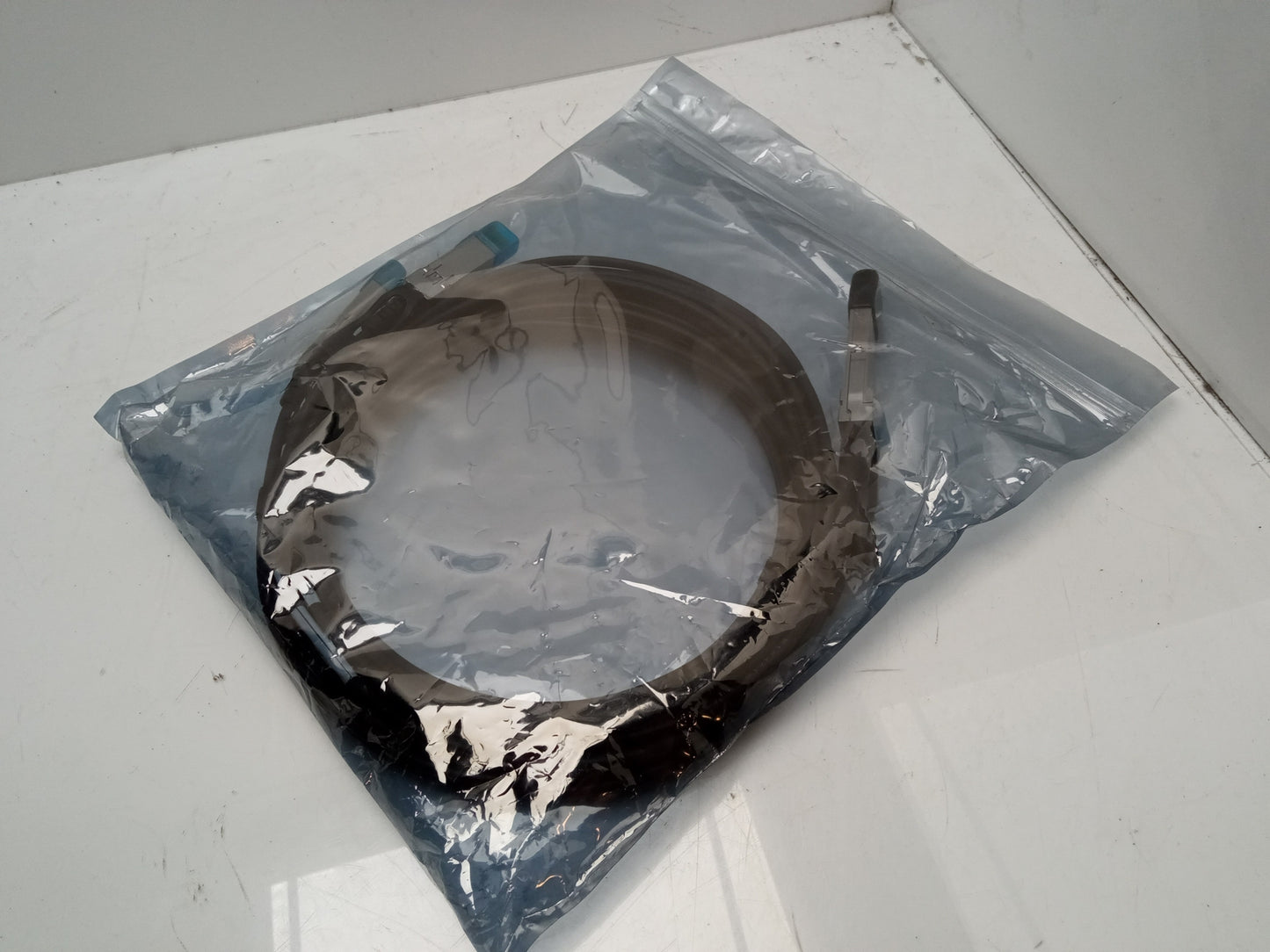 40G QSFP+ To 4x 10G SFP+ DAC 3m Cable FQ4CC40G03P