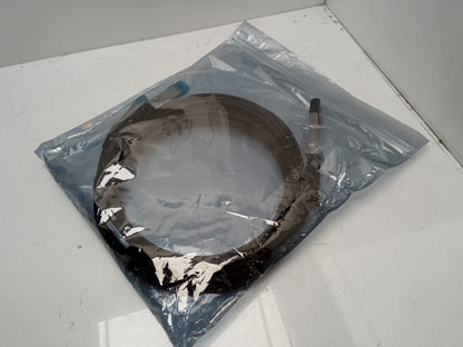 40G QSFP+ To 4x 10G SFP+ DAC 3m Cable FQ4CC40G03P