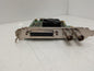 Blackmagic Design Decklink Studio 2 SD/HD PCI-E Video Capture Card BMDPCB95