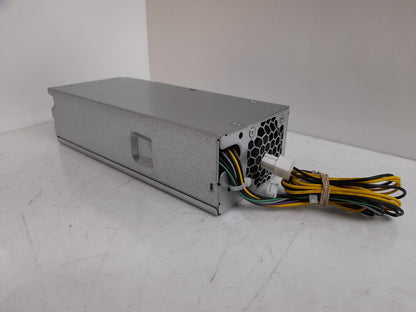 HP Slim S01 SFF 180W Power Supply Unit L70044-001