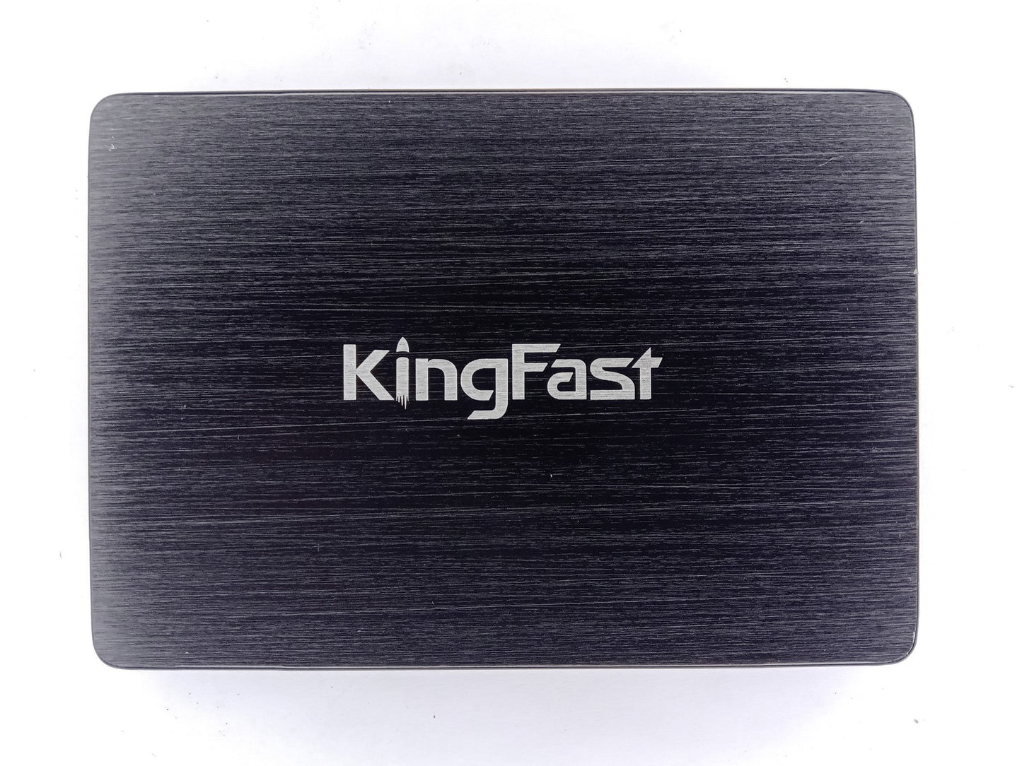 KingFast F6 PRO F6PRO 480GB 2.5" Solid State Drive SSD