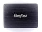 KingFast F6 PRO F6PRO 480GB 2.5" Solid State Drive SSD