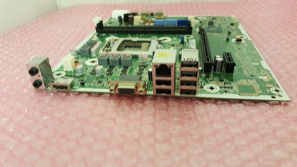 HP ProDesk 280 G3 Socket LGA1151 DDR4 Motherboard 921256-001 921435-001