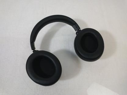 Turtle Beach Stealth Pro Headset Only - No Dongle Or Microphone