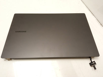 Samsung Galaxy Book2 Pro NP930XED 13" Laptop Replacement LCD Display Assembly