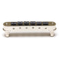 GraphTech PS-8843-C0 RESOMAX Autolock Bridge 4mm Post