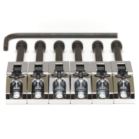 GraphTech PG-0080-C6 STRING SAVER ~ Classics for Floyd Rose