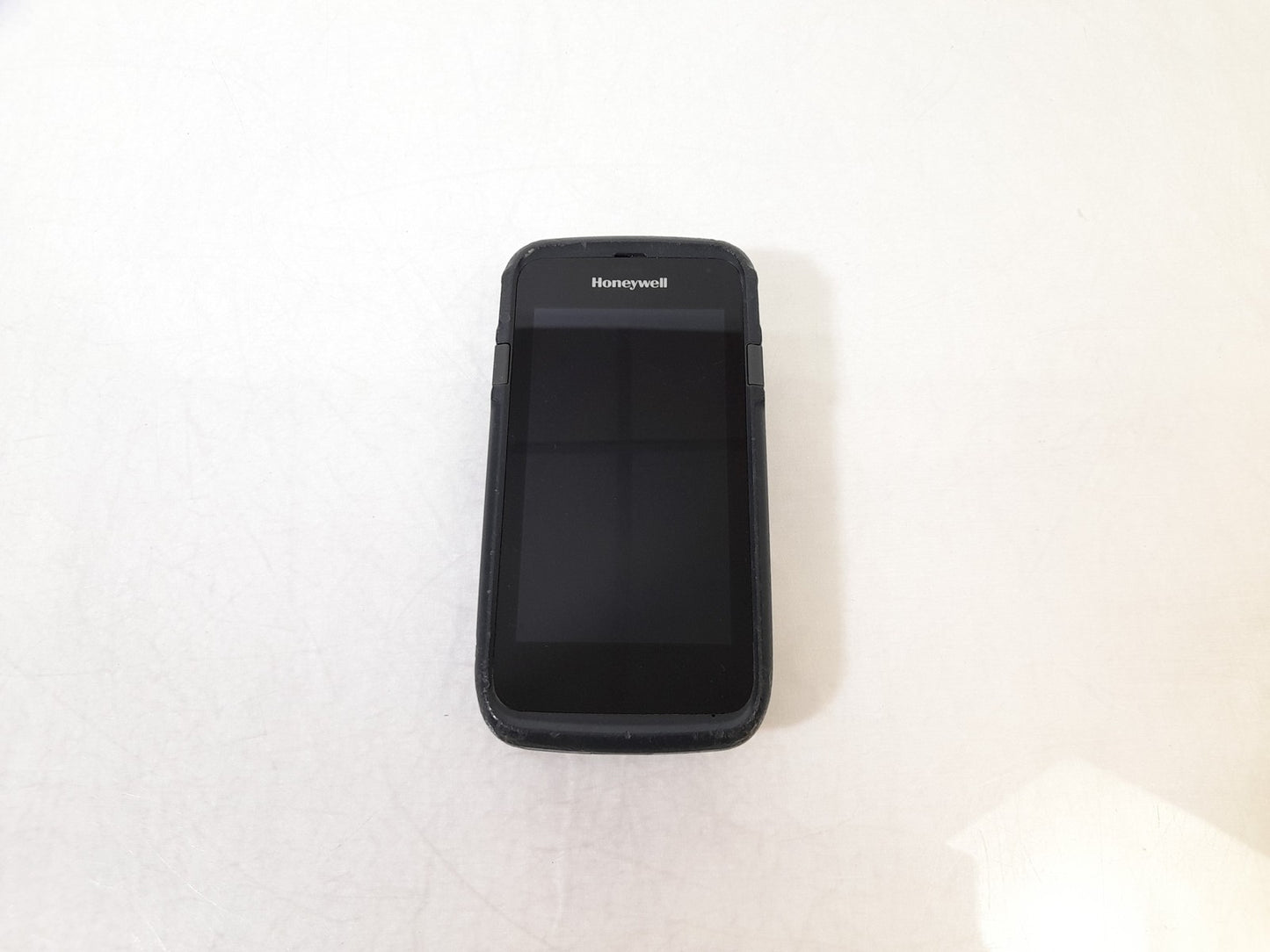 Honeywell Dolphin CT50LUN Barcode Scanner & Docking Station - (Windows OS)