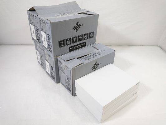 JobLot 5x HiHi 2 HIHI-40KH-TAB-0.1 32GB VOIP Desk Phones With Base 1 Phone Bases