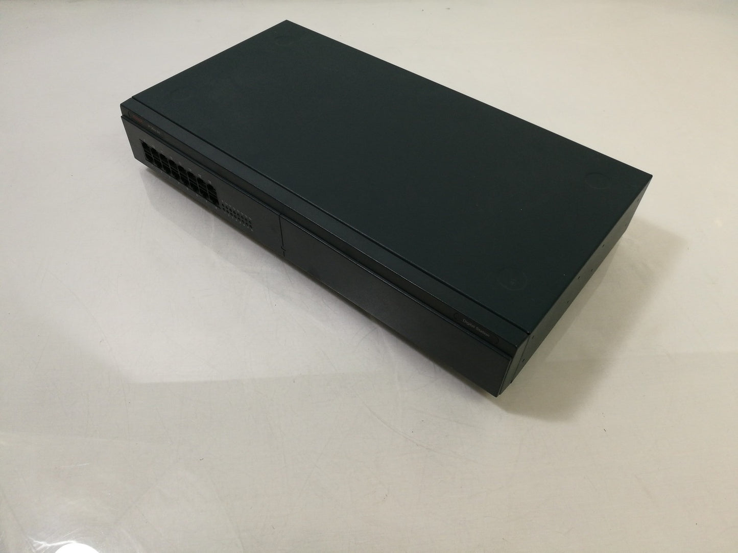 Avaya IP500 Digital Station 16 IP Office 700449499