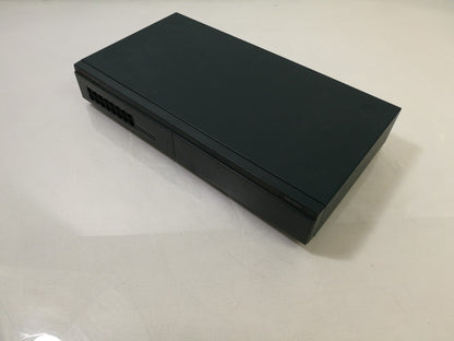 Avaya IP500 Digital Station 16 IP Office 700449499