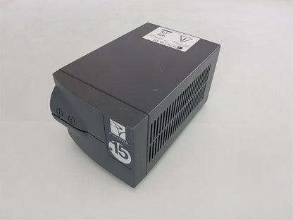 Powervar ABC150-22INT Voltage Regulator And Power Conditioner