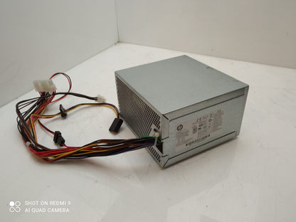 HP Pavilion 110 500 280 180W Power Supply Unit 848049-002 801550-001