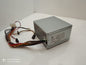 HP Pavilion 110 500 280 180W Power Supply Unit 848049-002 801550-001
