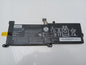 Lenovo 35Wh 7.5V 4670mAh Replacement Laptop Battery L16M2PB2
