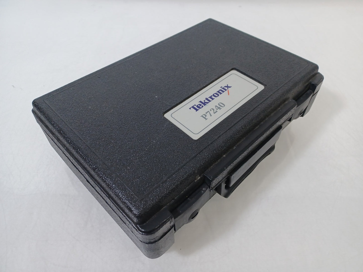 Tektronix P7240 TekConnect 4 GHz High Performance Active Voltage Probe