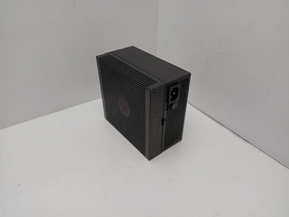 Vida Heracles Series 850W ATX Modular Desktop PC Power Supply Unit XTY850G-850W