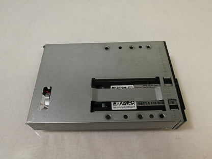 HP DL80 Gen9 Front I/O Power Switch with USB 799434-001