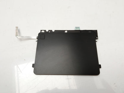 Dynabook FA577E-B200 Laptop Touchpad Trackpad - With Cable