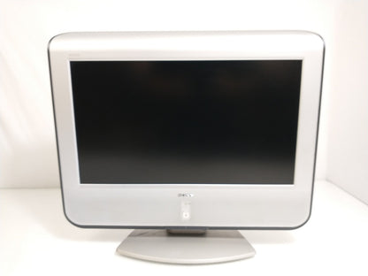 Sony KLV-L23M1 23" WEGA LCD Colour Retro Gaming TV - No Remote