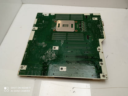 Dell Precision T5810 LGA 2011-3 DDR4 Motherboard 0HHV7N HHV7N