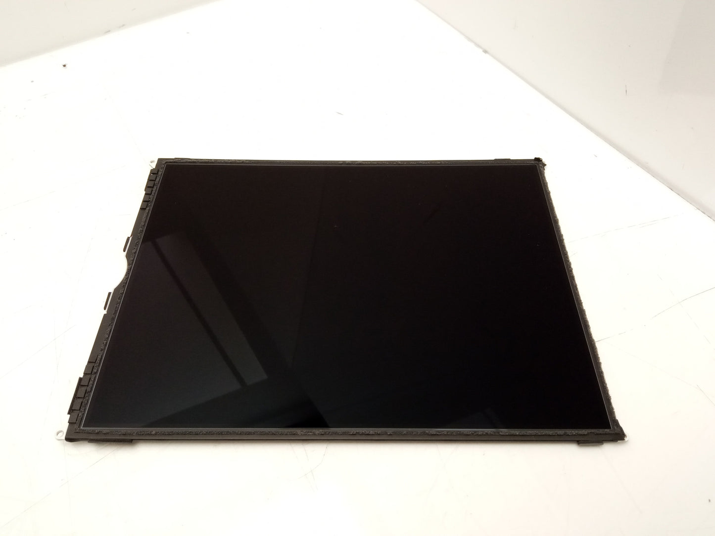 Apple iPad A1983 A1984 10.2" Replacement LCD Touch Display Panel 812-1824-A