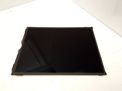 Apple iPad A1983 A1984 10.2" Replacement LCD Touch Display Panel 812-1824-A