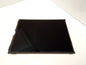 Apple iPad A1983 A1984 10.2" Replacement LCD Touch Display Panel 812-1824-A
