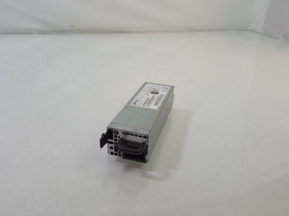 3Y Power Technology 150W 80 Plus Server Power Supply Unit YM-2151E