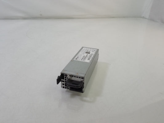 3Y Power Technology 150W 80 Plus Server Power Supply Unit YM-2151E