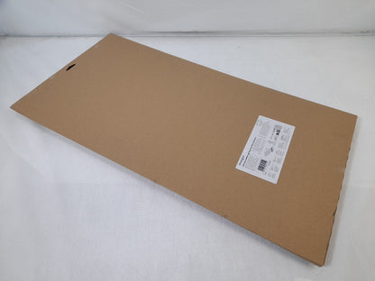 Kensington Anti-Glare and Blue Light Reduction Filter For 32" Monitors - 627561