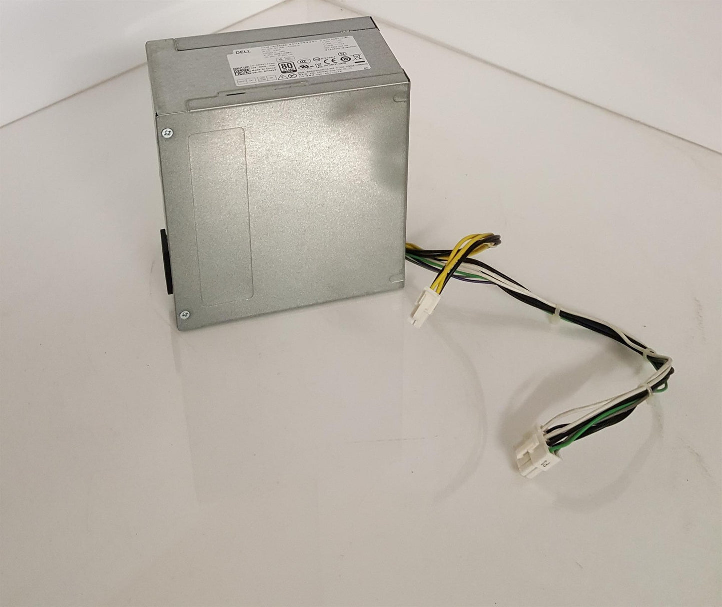 Dell 3020 7020 9020 290W Power Supply Unit 0776VT 776VT