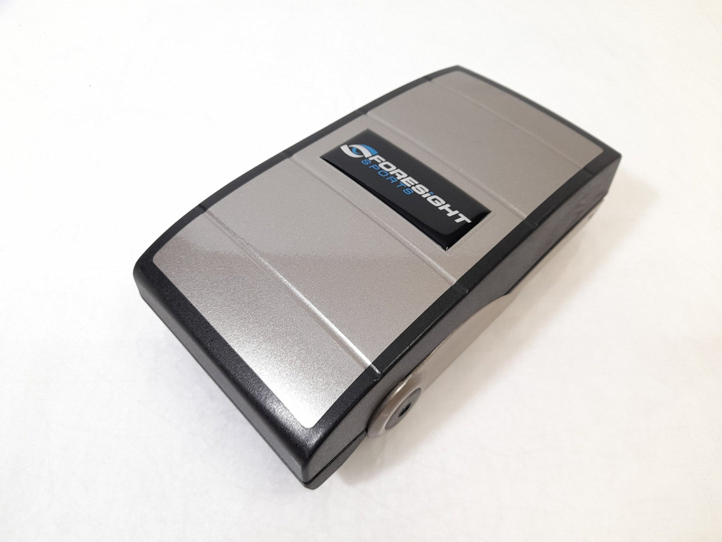 Foresight Sports GC2 Golf Ball Launch Monitor Simulator