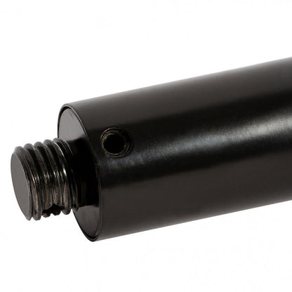 On -Stage SS7748 Subwoofer Speaker Pole ~ Airlift