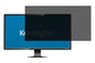 Kensington Privacy Screen Filter For 25" 16:9 Monitors 626484