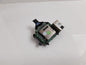 Dell PowerEdge T330 T130 iDRAC 8 Enterprise SD Card Reader 0C11DD C11DD