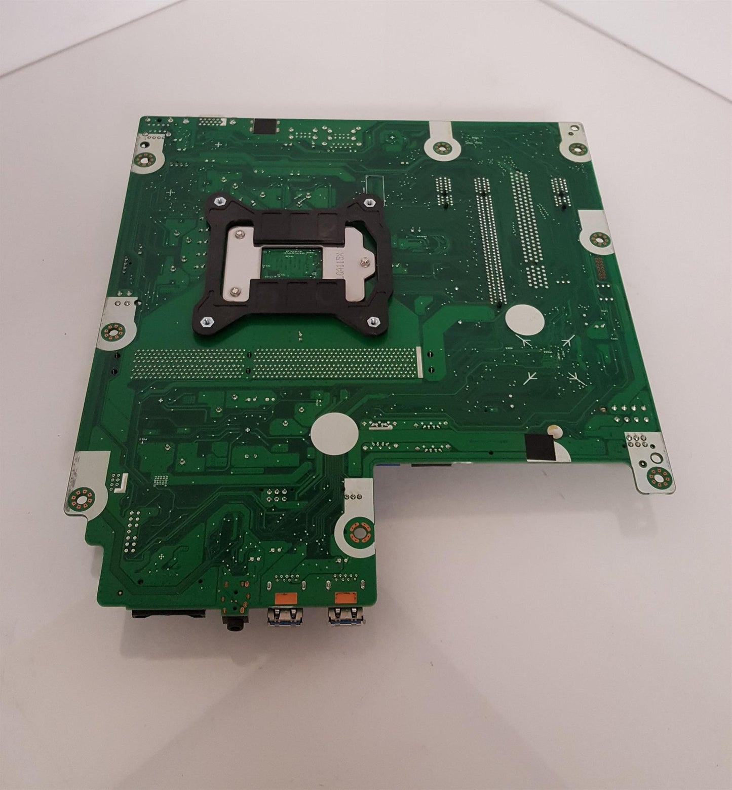 Dell Inspiron 3650 Socket LGA1151 DDR3 Motherboard 0C2XKD C2XKD