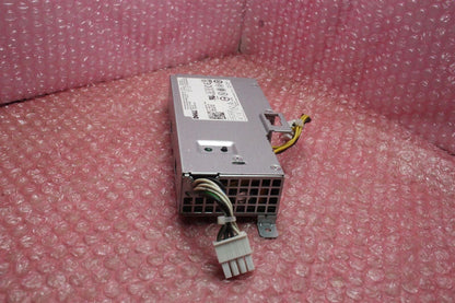 Dell Optiplex 780 790 USFF 180W Power Supply Unit PSU 0M178R M178R