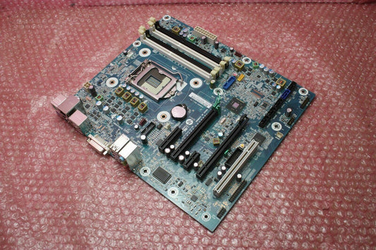 HP Z230 MT Socket LGA1150 Motherboard 697894-002 698113-001