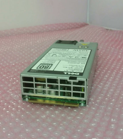 Dell PowerEdge T320 T420 T620 495W Server Power Supply Unit 03GHW3 3GHW3