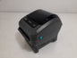 Zebra ZP450 Direct Thermal USB Serial Parallel Label Printer