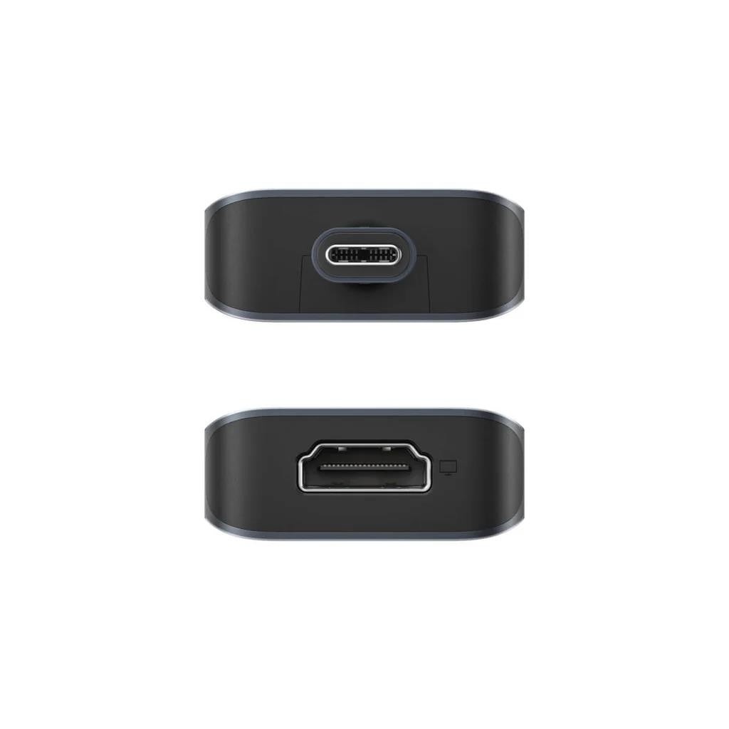 Targus HyperDrive Next 4 Port USB-C Hub - HD4001GL