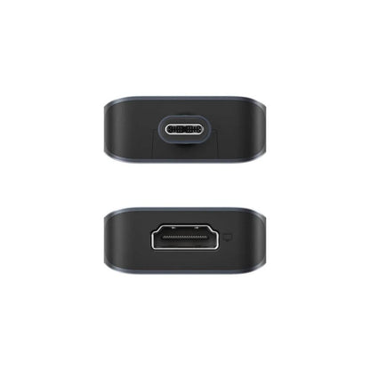 Targus HyperDrive Next 4 Port USB-C Hub - HD4001GL